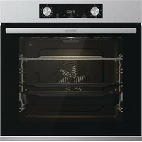 GORENJE BPS 6737 E14X