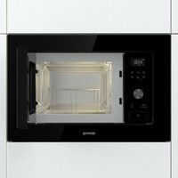 GORENJE BM 201 AG1BG