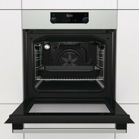 GORENJE Jump Set