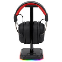 REDRAGON HA300 SCEPTER PRO RGB