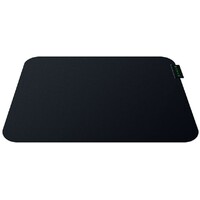 RAZER Sphex V3 Ultra Thin Gaming Mouse Mat Small