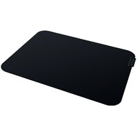 RAZER Sphex V3 Ultra Thin Gaming Mouse Mat Small