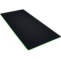 RAZER Gigantus V2 3XL