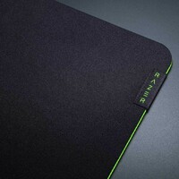 RAZER Gigantus V2 3XL