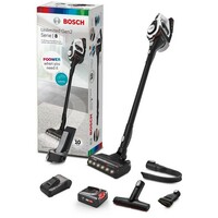 BOSCH BSS8224