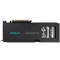 GIGABYTE AMD Radeon RX 6600 EAGLE 8GB GV-R66EAGLE-8GD 