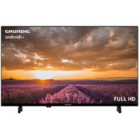 GRUNDIG 43 GFF 6900B