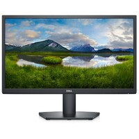 DELL SE2222H 