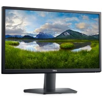 DELL SE2222H 