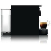 NESPRESSO Essenza Mini  Black C30-EUBKNE2-S