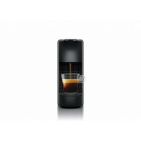 NESPRESSO Essenza Mini  Grey C30-EUGRNE2-S