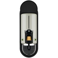 NESPRESSO Citiz Mch White Nespresso D113-EUWHNE2-S