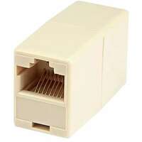 LINKOM RJ-45 8 / 8 nastavak (ž / ž)