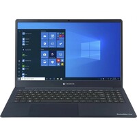 DYNABOOK Satelite Pro C50-H-10W