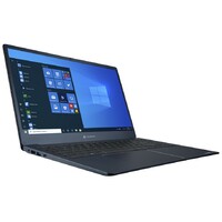 DYNABOOK Satelite Pro C50-H-10W