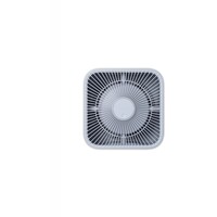 XIAOMI Mi Air Purifier 4 PRO