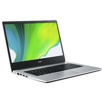 ACER A314-22-R4LQ