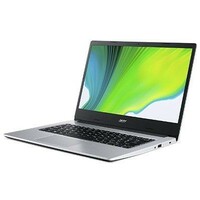 ACER A314-22-R4LQ