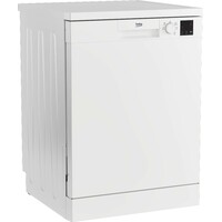 BEKO DVN 05320 W