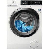 ELECTROLUX EW7F249PS