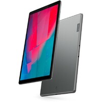 LENOVO Tab M10 HD 10.1