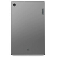 LENOVO Tab M10 HD 10.1