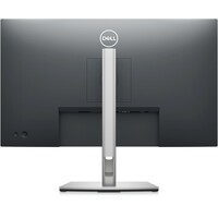 DELL P2722H