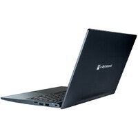 DYNABOOK Satellite Pro A40-J-11D