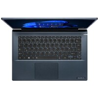 DYNABOOK Satellite Pro A40-J-11D