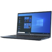DYNABOOK Tecra A50-J-132