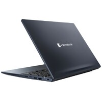 DYNABOOK Tecra A50-J-132