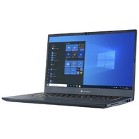 DYNABOOK Tecra A40-J-106