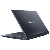 DYNABOOK Tecra A40-J-106