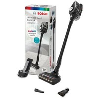 BOSCH BCS82G31