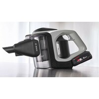 BOSCH BCS82G31