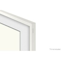 SAMSUNG TV FRAME VG-SCFA55WTBXC