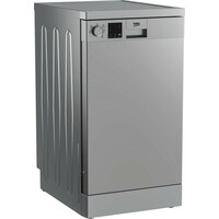 BEKO DVS 05024 S