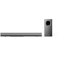 BLAUPUNKT 2.1 LS200SUB