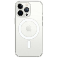 APPLE iPhone 13 Pro Clear Case with MagSafe mm2y3zm / a