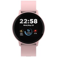 CANYON SW-63 Lollypop Roze