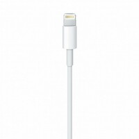 APPLE Lightning to USB Cable (1 m) mxly2zm/a