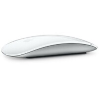 APPLE Magic Mouse 3 mk2e3zm / a