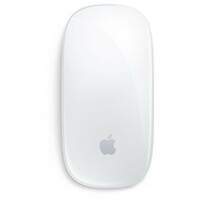 APPLE Magic Mouse 3 mk2e3zm/a