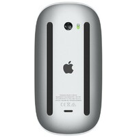 APPLE Magic Mouse 3 mk2e3zm/a