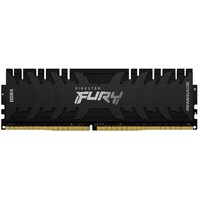 KINGSTON Fury Renegade 2x8GB 3200MHz KF432C16RBK2/16