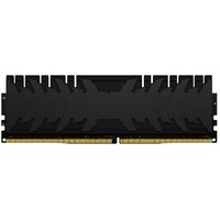 KINGSTON Fury Renegade 2x8GB 3200MHz KF432C16RBK2/16