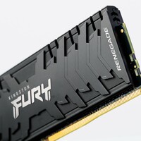 KINGSTON Fury Renegade 2x8GB 3200MHz KF432C16RBK2/16