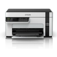 EPSON M2120 EcoTank ITS PRI05377