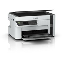 EPSON M2120 EcoTank ITS PRI05377