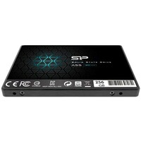 SILICON POWER SSD 256GB A55 SATA3